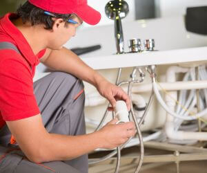 About Plumbers Pros Sudbury, MA